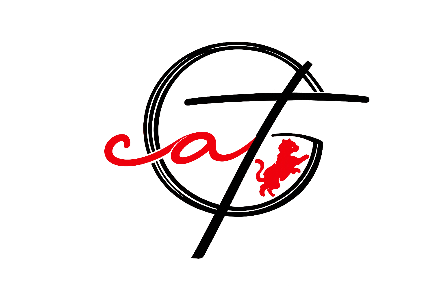 gcat