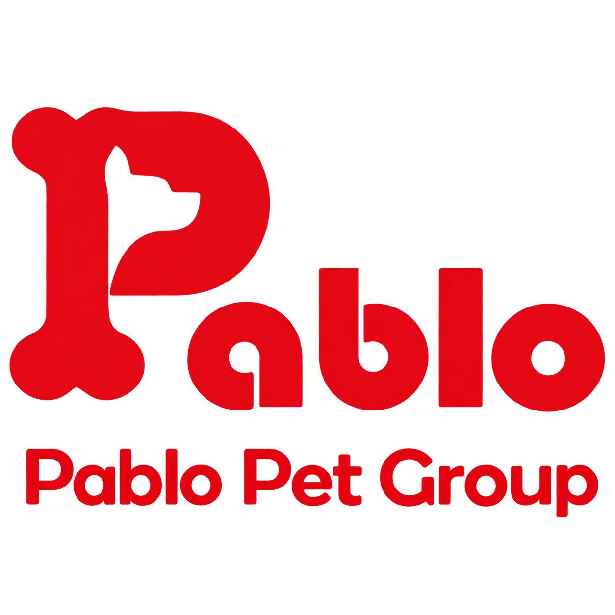 pablo