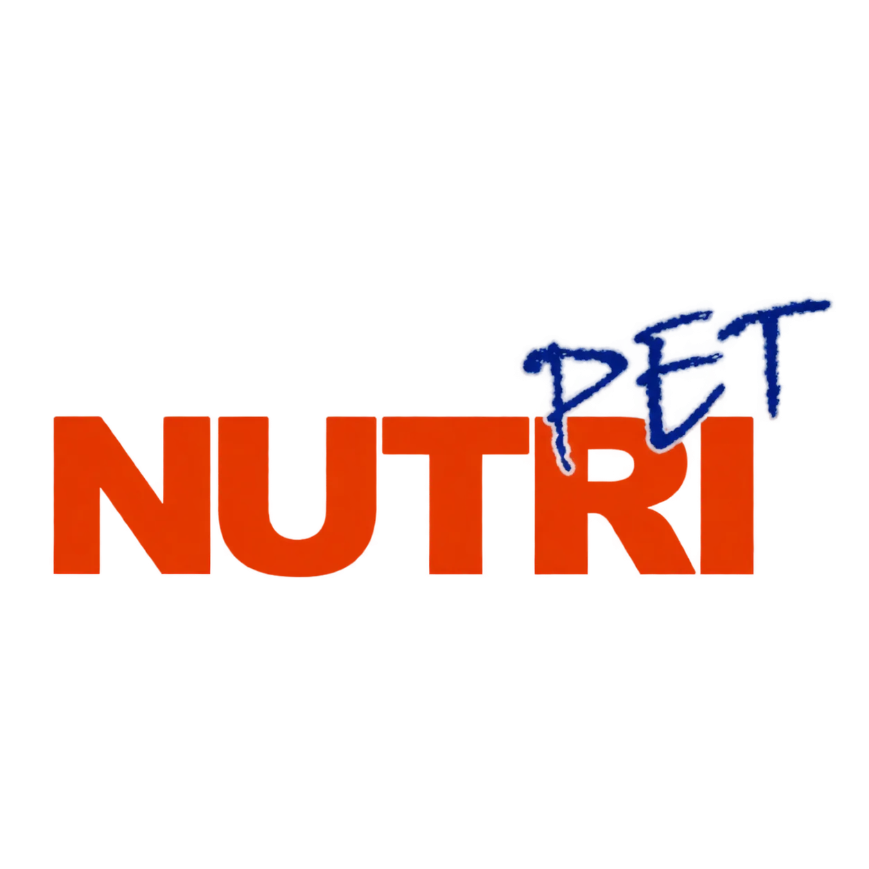 nutri