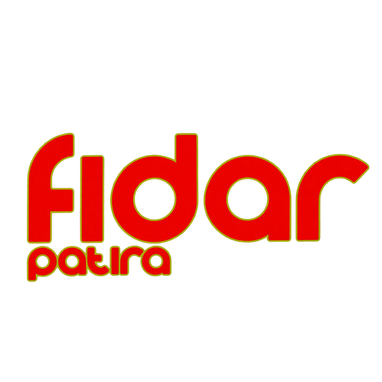 fidar