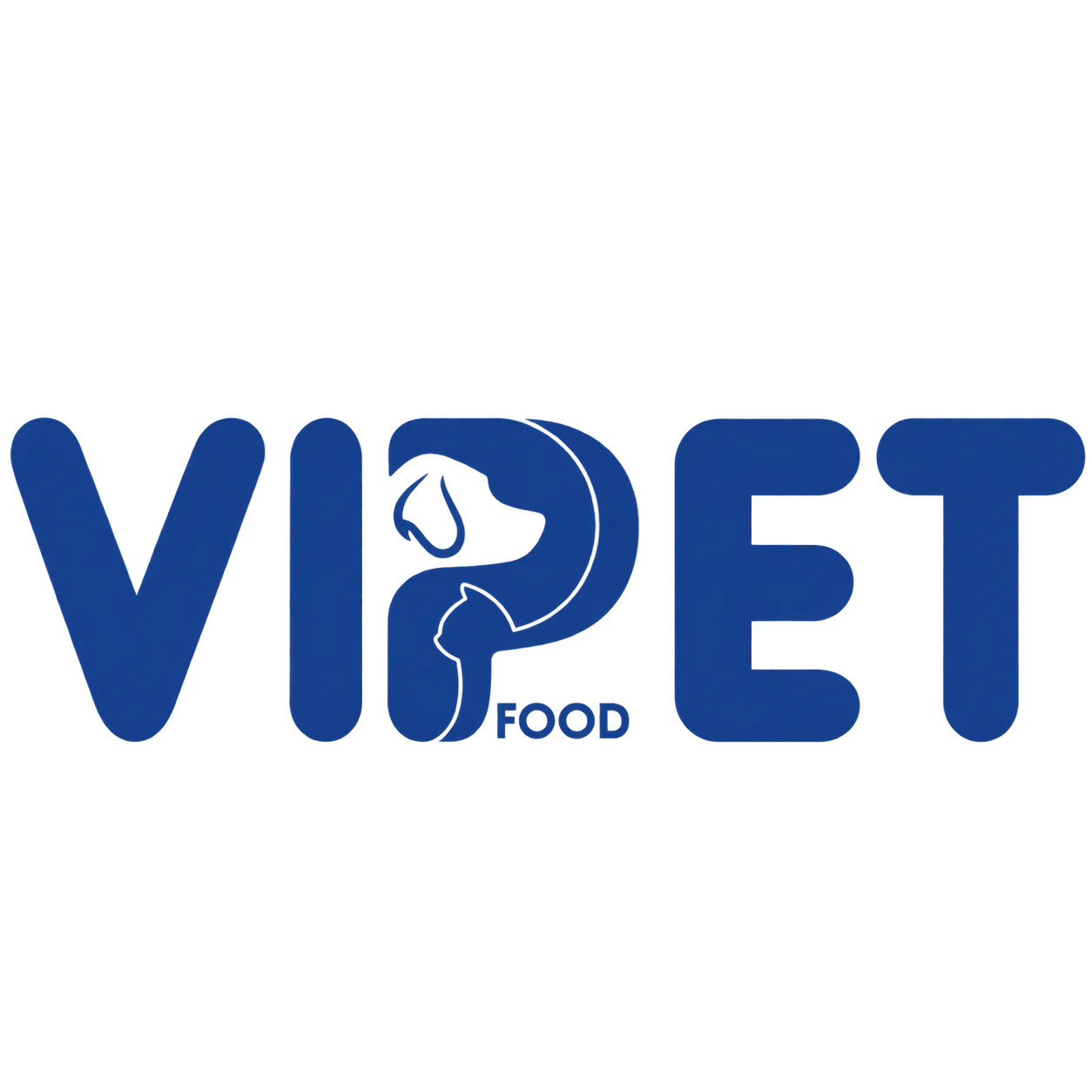 vipet