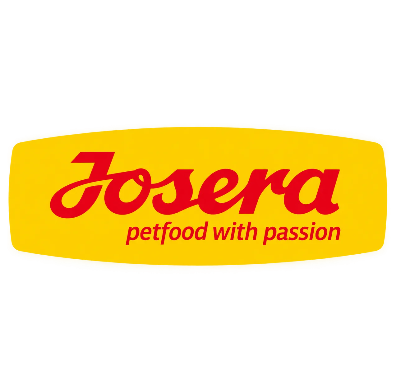 josera