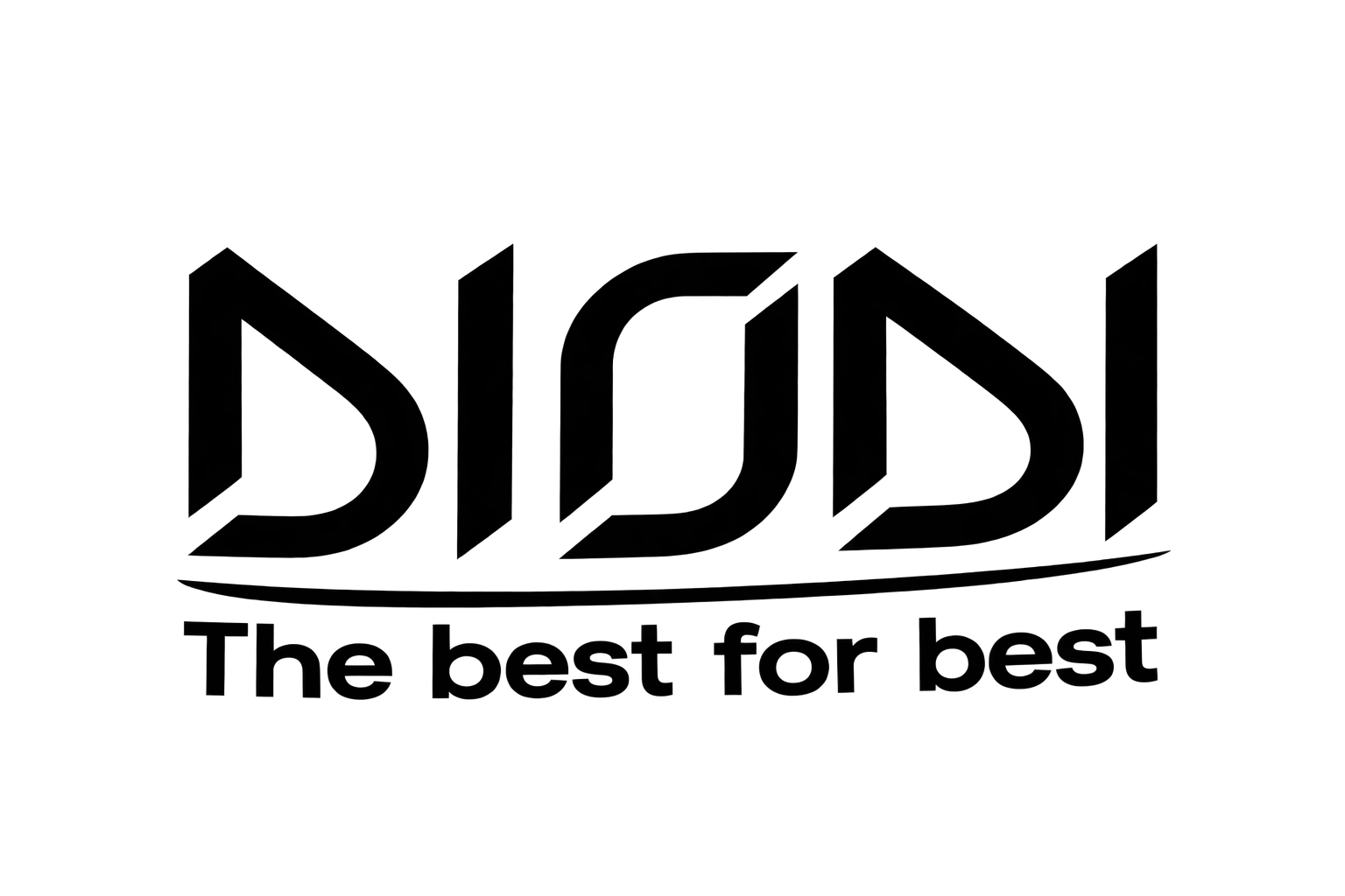 دی او دی