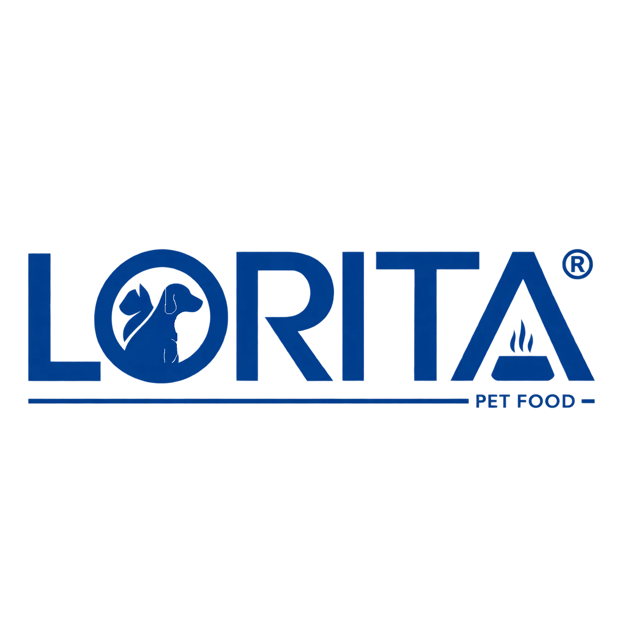 lorita